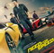 NEED FOR SPEED